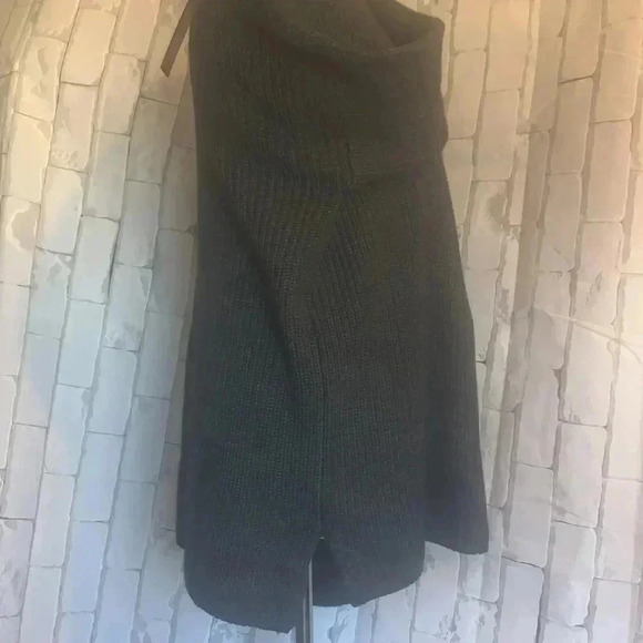 Stitches and Stripes Evereve sweater NEW - Picture 2 of 4